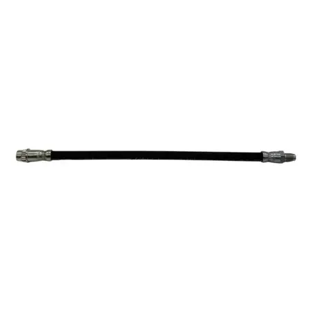 Flexible de frein Essieu av/ar R5 Gt turbo/alpine turbo
