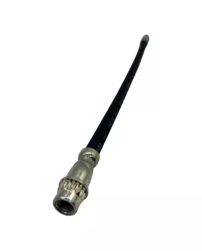 Canalisation de frein Essieu av/ar R5 Gt turbo Alpine turbo Renault