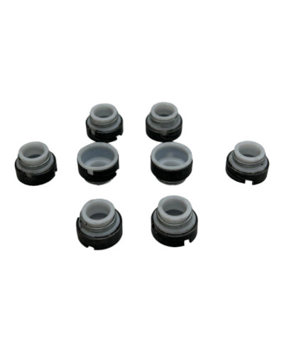Valve Tail Seals Kit Suitable for R11 Turbo - Engine Stability Guaranteed.
