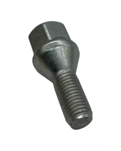 Asegure sus ruedas con confianza - Perno de rueda para Clio 16/Williams/R11/R18/R19/R21/Super 5 GT Turbo