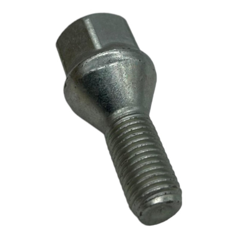 Secure your wheels with confidence - Wheel bolt for Clio 16/Williams/R11/R18/R19/R21/Super 5 GT Turbo