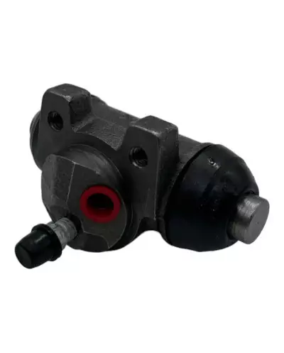 R11/R9ターボ用右リアブレーキシリンダー、ルノー・フエゴTL/GTL用