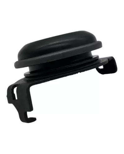 Koppelingsstop R21 2l turbo