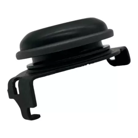 Koppelingsstop R21 2l turbo
