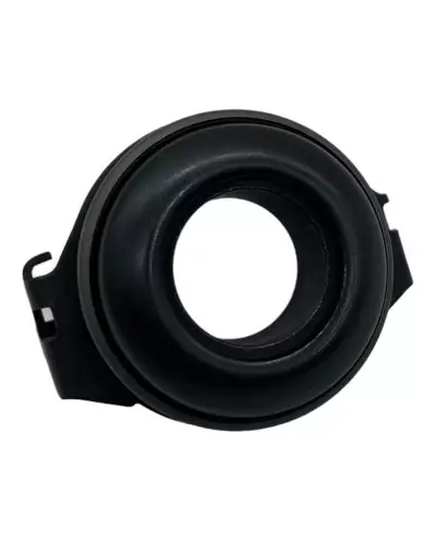 Parada de embrague R21 2l Turbo horquilla cambio de motor