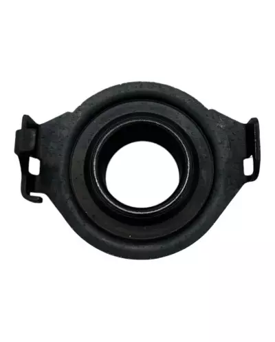 Parada de embrague R21 2l turbo, palanca de cambios, perilla de cambio de disco horquilla motor mecánico