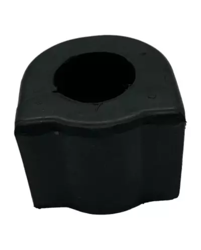 Interieur vooras stabilisator vering R21 Turbo D/2LTurbo/Quadra