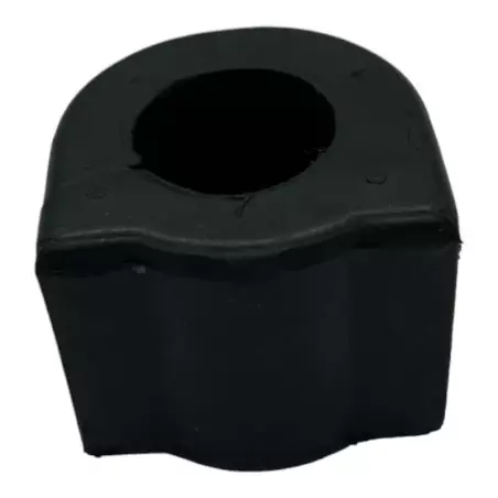 インテリアフロントアクスルスタビライザーサスペンションR21ターボD / 2LTurbo/クアドラ