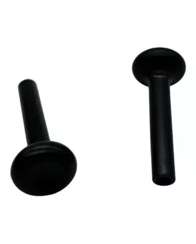Controle de fechadura para os modelos Peugeot 504 / 404.
