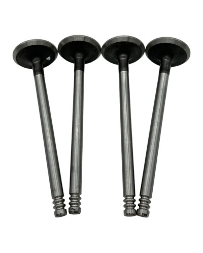Quality exhaust valve for 106 S16 and Saxo VTS vehicles