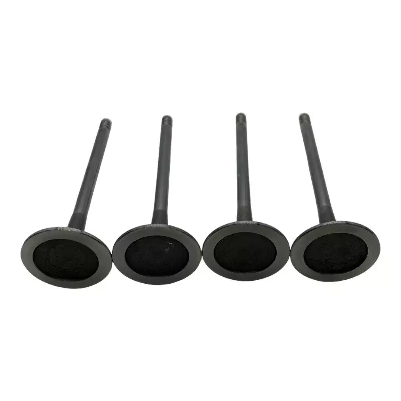 Intake Valve for Saxo VTS 1.6, 106 S16