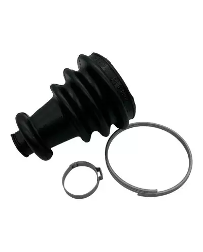 Bellows seal, wheel side control shaft 205 GTI 1.6/CTI/CJ 309 GTI/Visa GTI R5 Alpine Turbo