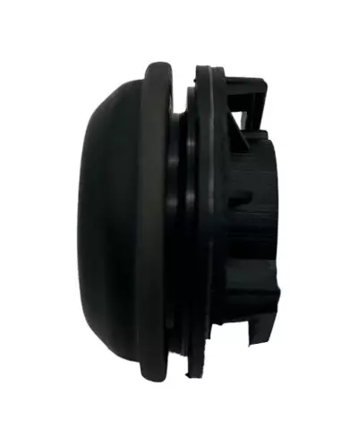 Paragem de embraiagem concebida para Super 5 GT Turbo.