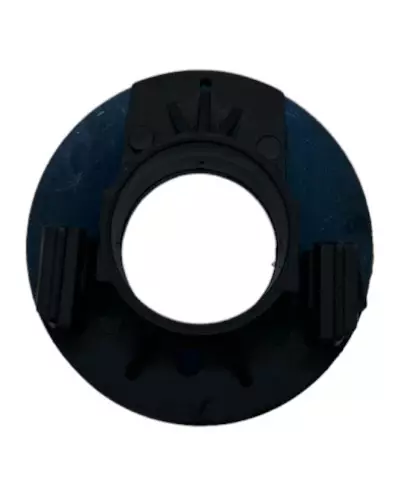 Paragem de embraiagem adequada para os modelos Super 5 GT Turbo.