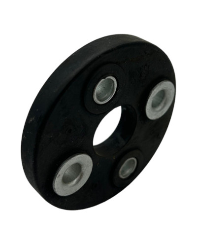 Steering flector for any Renault 5 rubber