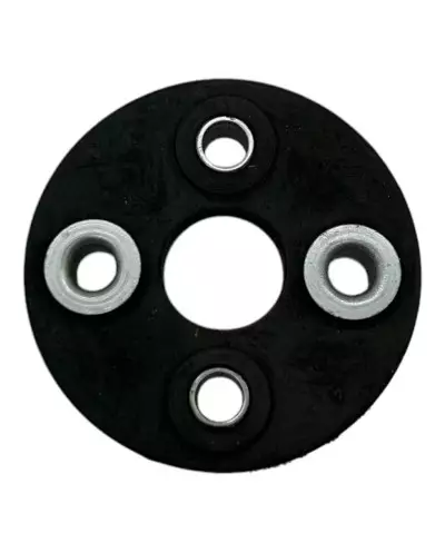 Flector de direção para qualquer Renault 5