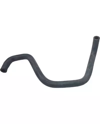 Durite Boîtier D'eau vers Vase d'Expansion Clio 16s / Williams