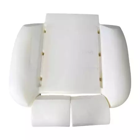 Asiento de espuma Alpine A310 / R15 /R17