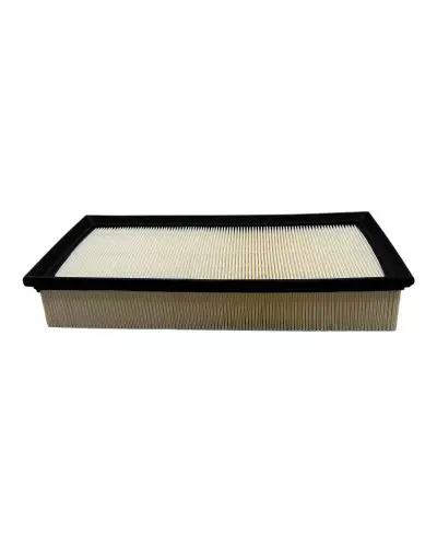 Cartouche filtrante d'air pour Citroën BX GTI / 807 16V.