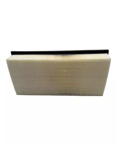 Filtre à atmosphère pour Citroën BX GTI / 807 16V.