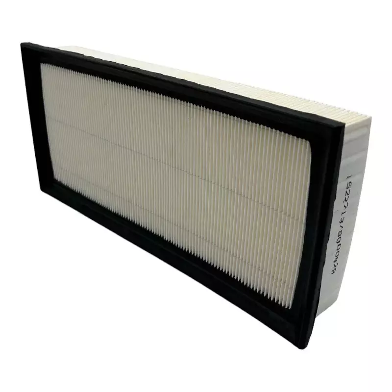 Filtre à Air pour Citroën BX GTI / 807 16V