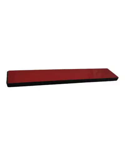 Stemma bagagliaio Junior Verde Blu Rosso per Peugeot 205