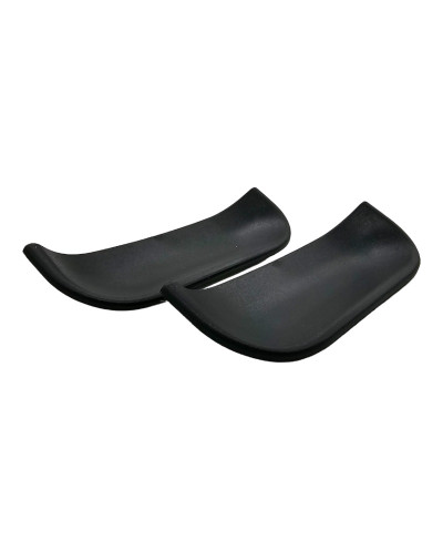 Peugeot 205 door handle protection for all models