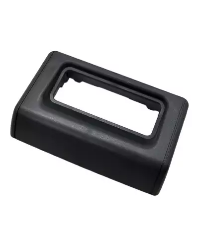 Cubierta de techo de plástico Peugeot 205 convertible CTI CJ CT