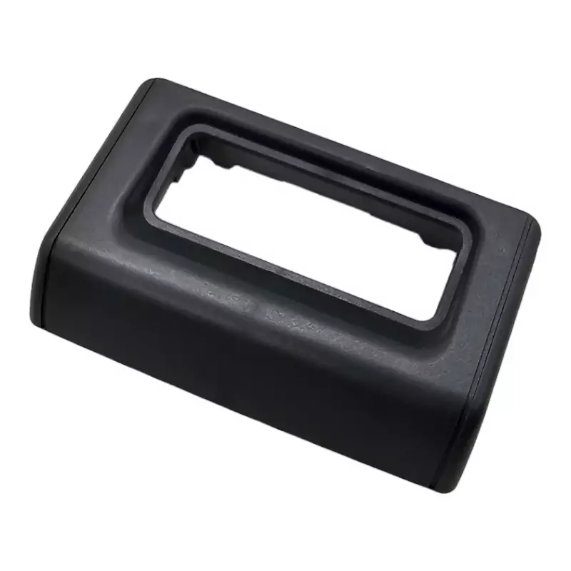 Cache plastique plafonnier Peugeot 205 décapotable CTI CJ CT