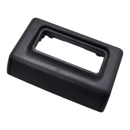 Plafonnier plastique Peugeot 205 cabriolet