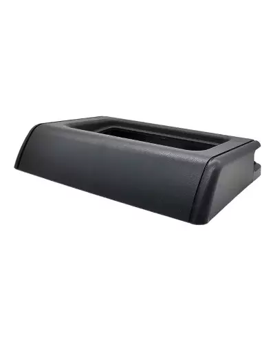 Cache plastique plafond Peugeot 205 cabriolet CTI CJ CT Roland Garros