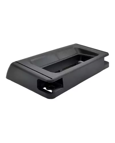 Plafond plastique Peugeot 205 cabriolet
