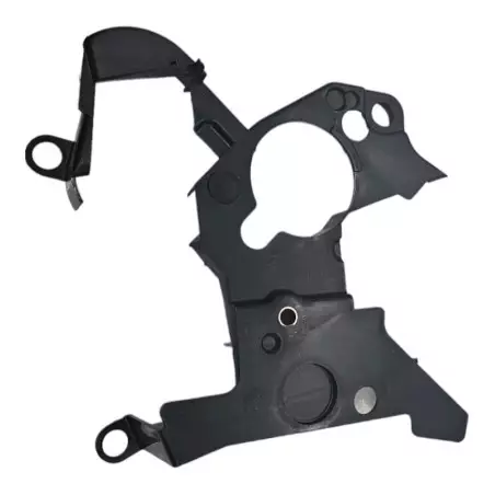 Tapa distribución inferior Peugeot 205 CTI fase 2