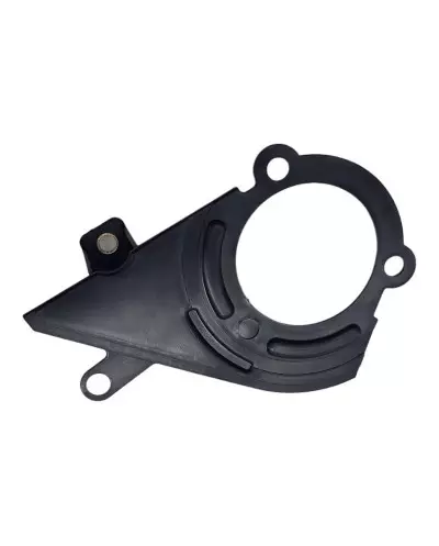 Unterer Verteilerdeckel für Wasserpumpe 205 GTI 1.9