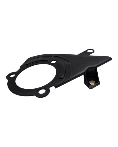 Peugeot 205 GTI 1.9 Water Pump Distribution Bottom Cover