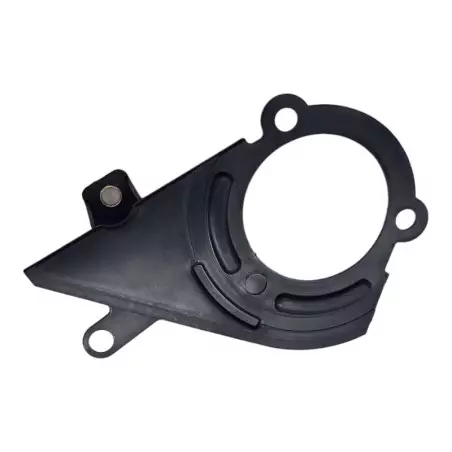 Tapa distribución inferior bomba agua 205 GTI 1.6