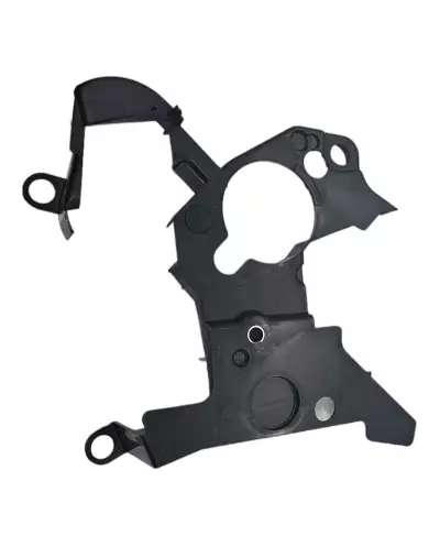 Unterer Verteilerdeckel Peugeot 205 GTI 1.9 Phase 2