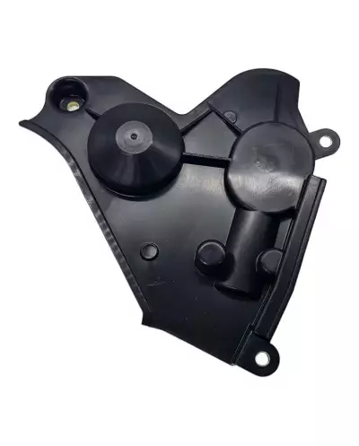 Tapa de alta distribución para Peugeot 205 CTI fase 2.