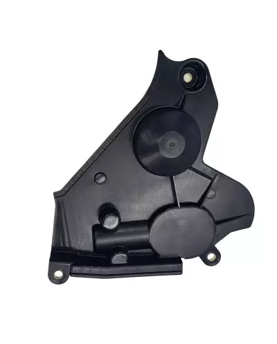Protezione superiore della distribuzione per Peugeot 205 CTI fase 2.