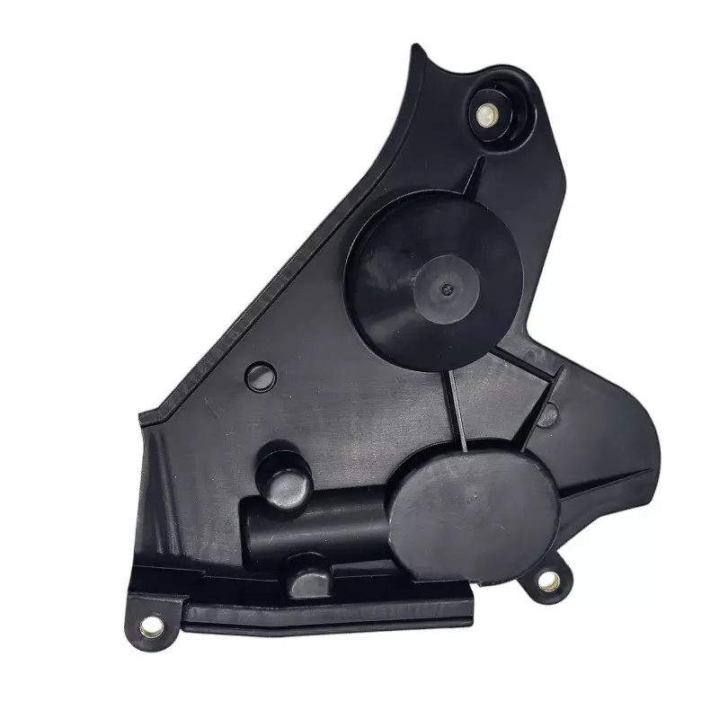 Protección de distribución superior para Peugeot 205 CTI fase 2.