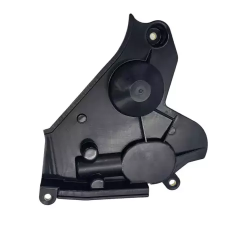 Tapa distribucion superior Peugeot 205 CTI fase 2