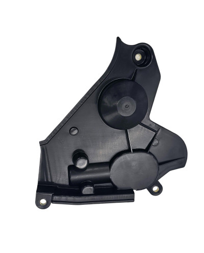 Protección superior de la válvula de distribución para Peugeot 205 GTI 1.9 Phase 2.