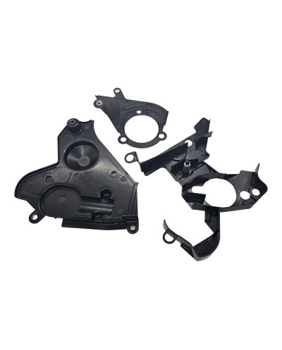 Timing cover kit for the Peugeot 309 GTI.
