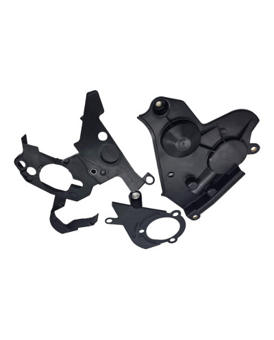 Timing cover pack for Peugeot 205 GTI 1.9 phase 2.