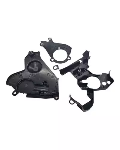 Kit tapa de distribución Peugeot 205 GTI 1.6 fase 2