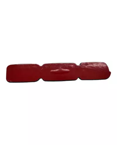 Insigne 309 pour Peugeot 309 GTI 16