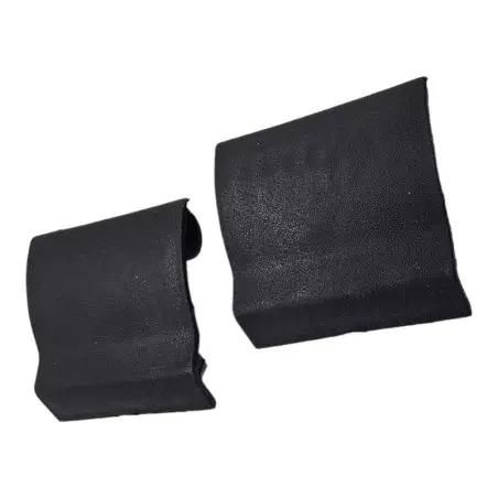Pair of Golf GTI side sill cover