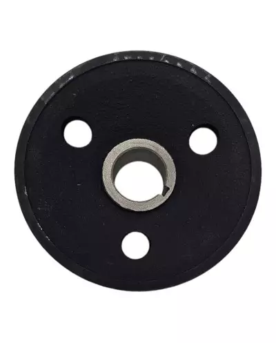 Puleggia albero motore Peugeot 504 505