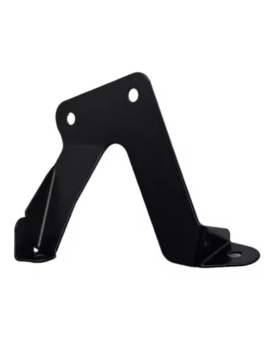 Linguetta di montaggio airbox per Peugeot 205 GTI 1.6 1437.98