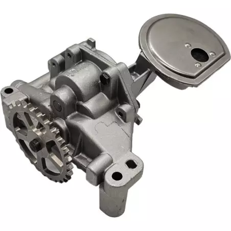 Ölpumpe für Peugeot 205 GTI 1.9